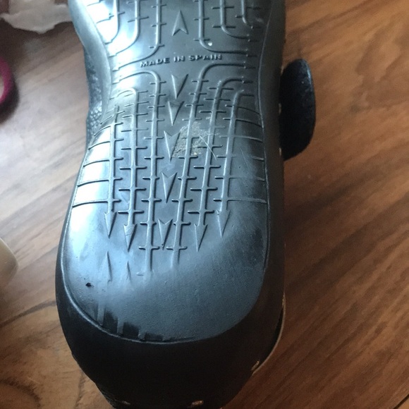 Stuart weitzman loafers shoes - Picture 8 of 8